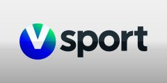 تردد قناة V Sport 1 HD Sweden المجانية لمشاهدة  اليوم مباراة تونس في كأس أمم أفريقيا