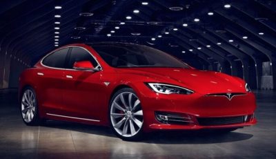 مواصفات سيارة Tesla تسلا اس بليد 2022 الجبارة
