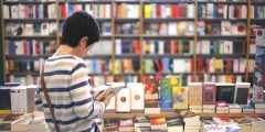 شراء كتب أون لاين 2022 تخفيضات على الكتب علمية وكوبونات خصم ٢٠٢٢
