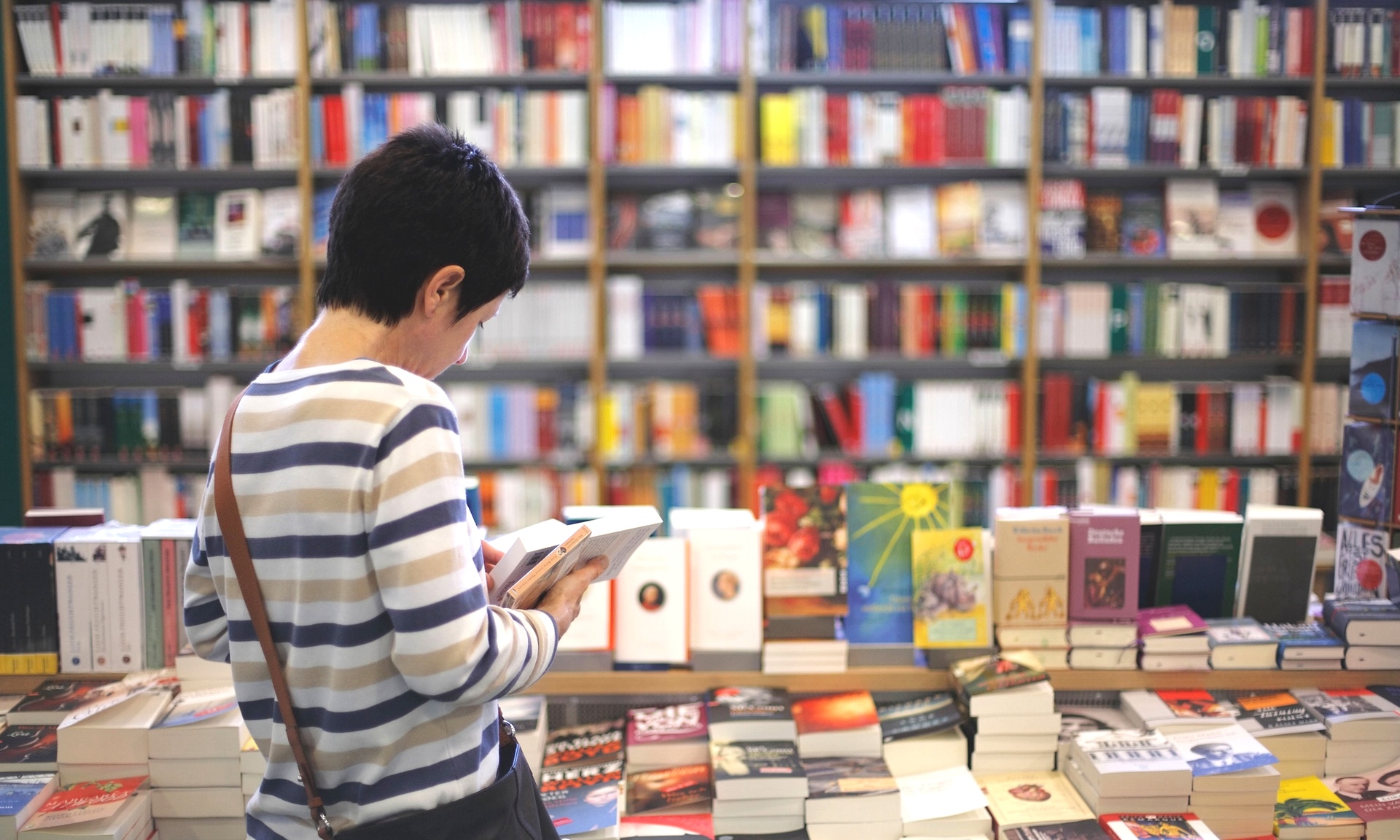 شراء كتب أون لاين 2022 تخفيضات على الكتب علمية وكوبونات خصم ٢٠٢٢