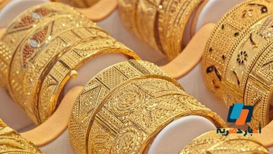 سعر الذهب عيار 21 بدون المصنعية اليوم السبت 1 يناير 2022 في مصر