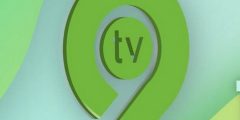 تردد قناة TV9 ETHIO على النايل سات 2022