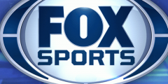 تردد قناة فوكس سبورت لمتابعة مباراة مصر والسنغال في نهائي افريقيا