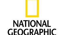 تردد قناة ناشيونال جيوغرافيك National Geographic الجديد 2022