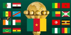 تردد قناة RTI 1 الناقلة لمباراة الأهلي والهلال السوداني في دوري أبطال أفريقيا