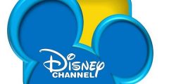 تردد قناة ديزني Disney العربية للأطفال على القمر الصناعي نايل سات