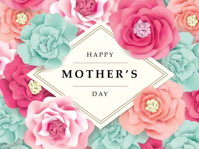 صور عيد الام 2022 ومسجات تهنئة لعيد الأم Happy Mother’s Day