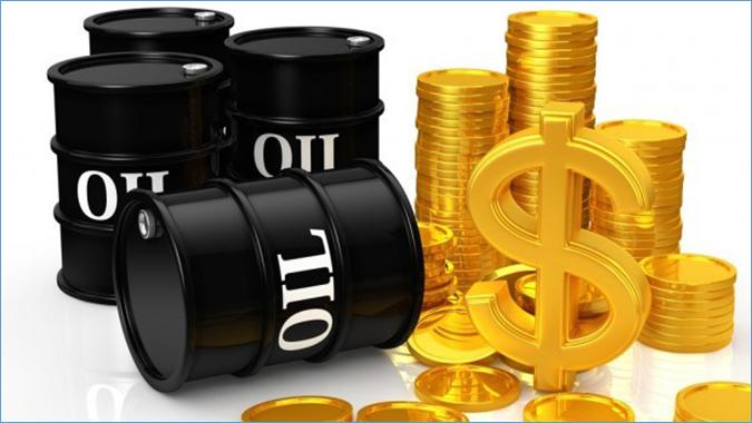 ارتفاع سعر النفط بالأسواق العالمية اليوم الخميس 10 مارس 2022