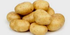 أخطاء كارثية عند طهي البطاطس