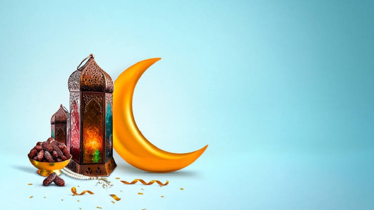 إمساكية رمضان 2022 السودان وعدد ساعات الصيام