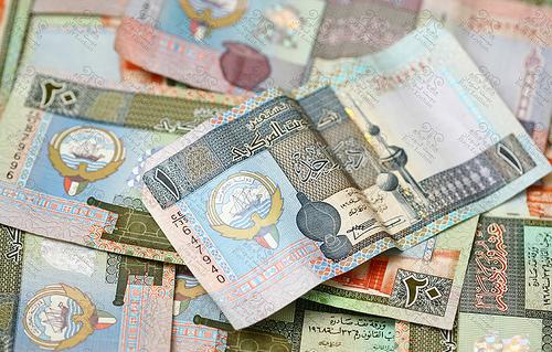 اسعار العملات فى مصر اليوم 21 مارس 2022