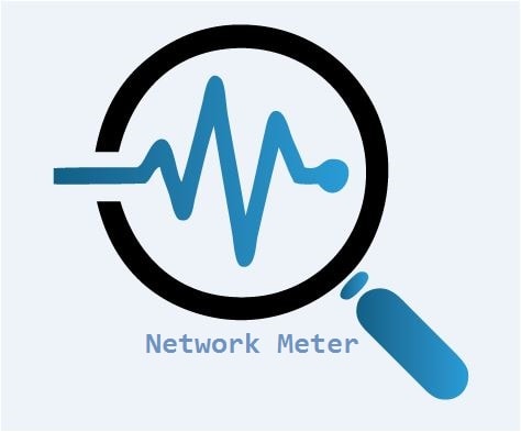 تحميل تطبيق TMeter لتوفير الباقة وتقسيم سرعة الإنترنت
