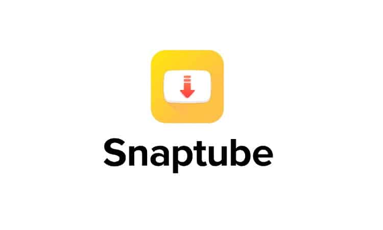 تطبيق سناب تيوب snaptube وطريقة تنزيل فيديو منه