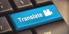 تطبيقات ترجمة جوجل 2022 بدون نت 