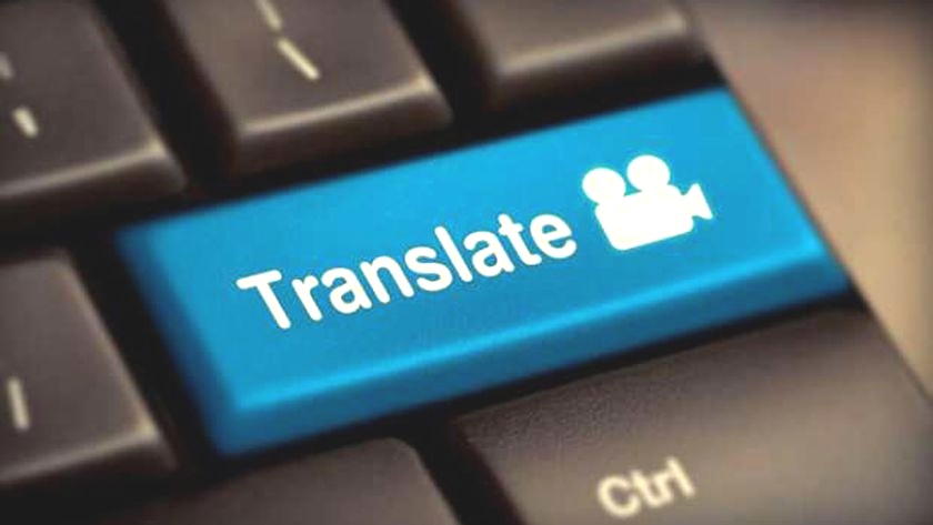 تطبيقات ترجمة جوجل 2022 بدون نت 