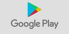 مشكلة تثبيت التطبيقات من متجر Google play