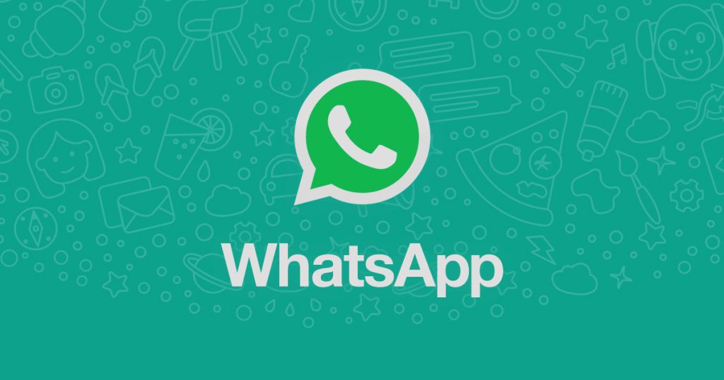 كيفية تفعيل ميزة العداد والبحث في رسائل الواتساب WhatsApp