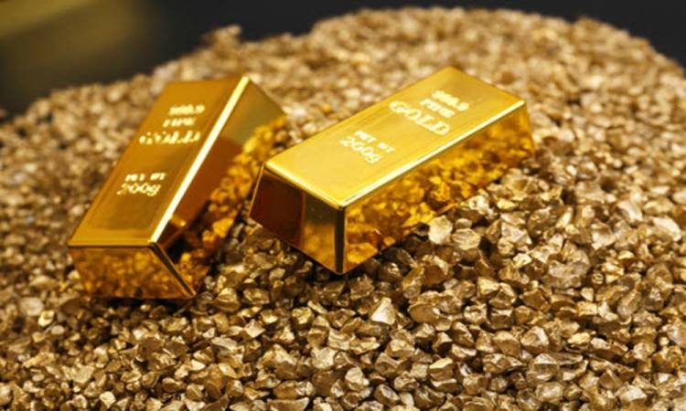 سعر الذهب في مصر اليوم الخميس 7 أبريل 2022