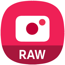 تحميل تطبيق الكاميرا Expert RAW للتصوير الاحترافي