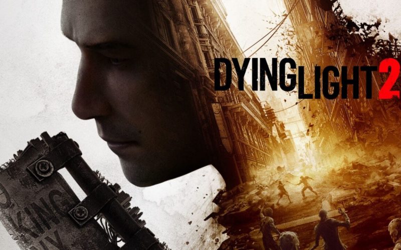 سعر لعبة Dying Light 2 في السعودية وقطر والإمارات والكويت