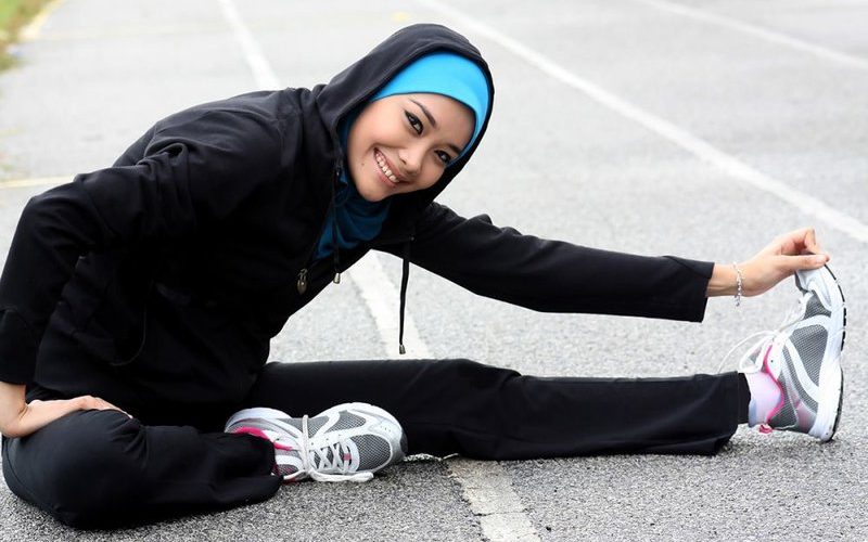 أفضل الأوقات لممارسة الرياضة في شهر رمضان