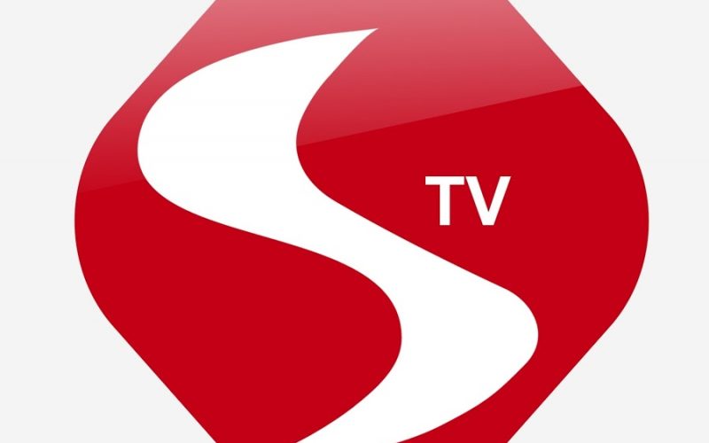 تردد قناة سكوب الكويتية الجديد 2022 Scope Tv