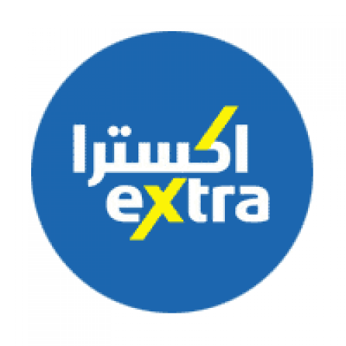 عروض وخصومات إكسترا السعودية تصل إلى 50 %