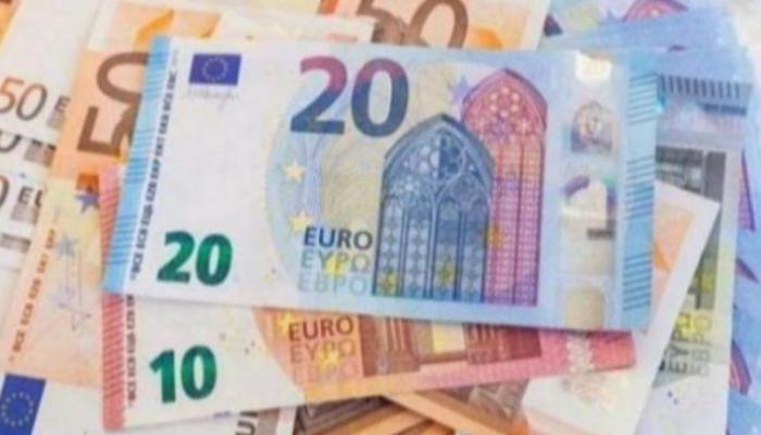 سعر اليورو في مصر اليوم 23 مايو 2022