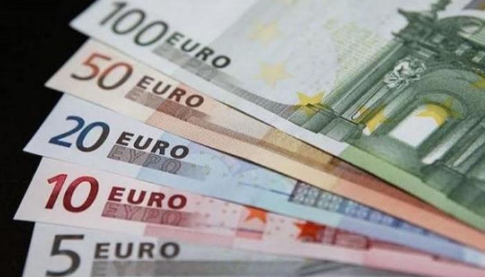 سعر اليورو اليوم 25 مايو 2022 مقابل الجنيه المصري