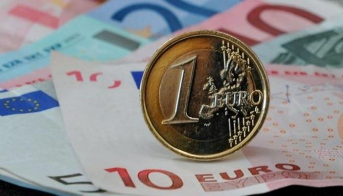 سعر اليورو مقابل الجنيه المصري اليوم 26 مايو 2022