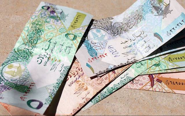 سعر الريال السعودي اليوم 25 مايو 2022 مقابل الجنيه المصري