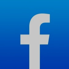 طرق استرجاع حساب فيس بوك المحذوف