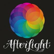 تحميل تطبيق Afterlight لتحرير الصور والتعديل عليها