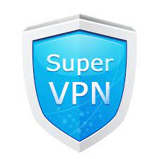 برنامج Supervpn لفك حظر الواتساب والفيسبوك  وزيادة سرعة الإنترنت وفتح المواقع المحجوبة