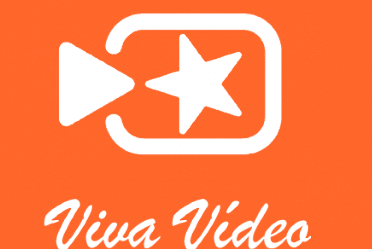تطبيق فيفا فيديو “Viva Video” لتحرير وصنع الفيديوهات