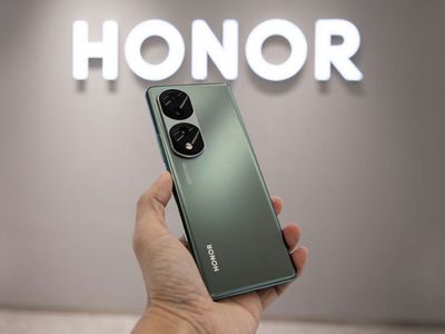 سعر ومواصفات هاتف Honor 70 Pro الجديد
