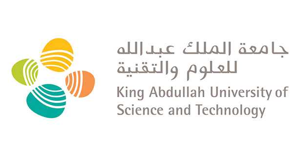 وظائف شاغرة لحملة البكالوريوس فأعلى في هيئة المحتوى المحلي بالمملكة وجامعة الملك عبد الله للعلوم والتقنية