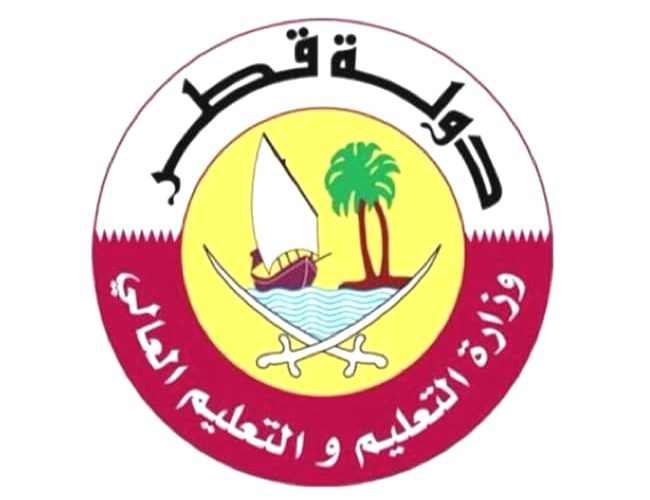 رابط استخراج نتائج الثانوية العامة قطر 2022