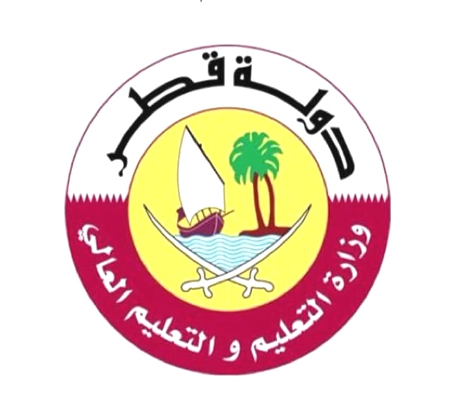 نتائج الثانوية العامة قطر 2022 