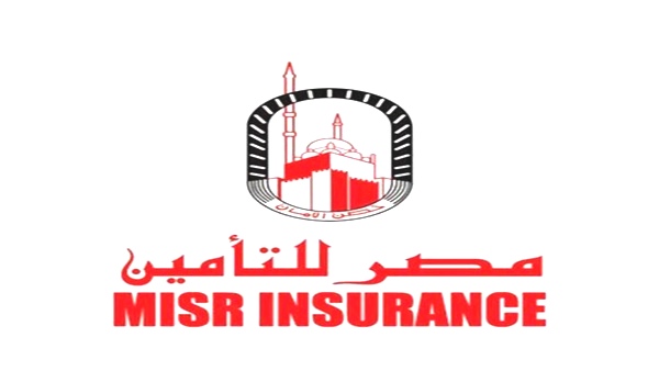 وظائف مصر للتأمين في مختلف التخصصات بالقاهرة وجميع المحافظات