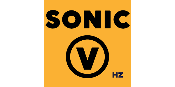 تحميل تطبيق Sonic cleaner لتنظيف سماعات الهاتف من الأتربة والماء بالموجات فوق الصوتية