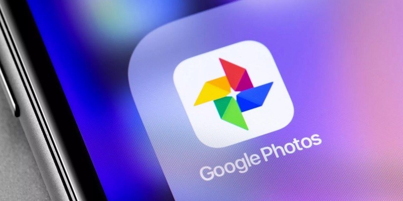 طريقة حماية صورك وفيديوهاتك الموجودة على Google Photos