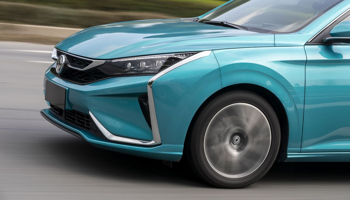 سعر ومواصفات سيارة دونج فنج فينوتشيا ستار 2022 أفضل سيارة SUV