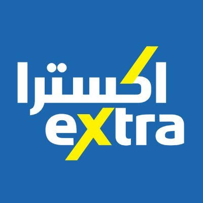 عروض وخصومات اكسترا Extra بالسعودية على المكيفات حتى 20 يوليو 2022