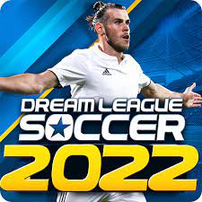 تحميل لعبة دريم ليج سوكر Dream League Soccer 2022 دوري للأندرويد والآيفون