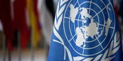الأمم المتحدة تحذر من حدوث مجاعة في الصومال
