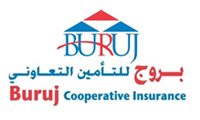 وظائف شاغرة بالسعودية فى شركة بروج للتأمين التعاوني