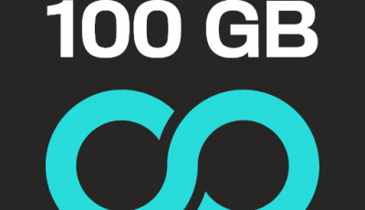 تحميل تطبيق Degoo: 100 GB Cloud Storage للأندرويد والآيفون
