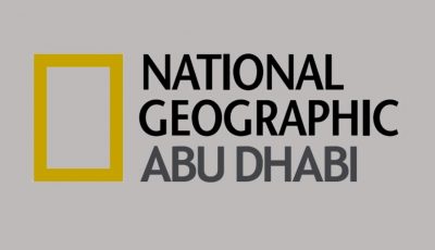 تردد قناة ناشيونال جيوغرافيك أبو ظبي 2023 الجديد