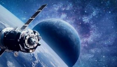 السعودية تطلق برنامج رواد الفضاء… الرحلة الأولى عام 2023